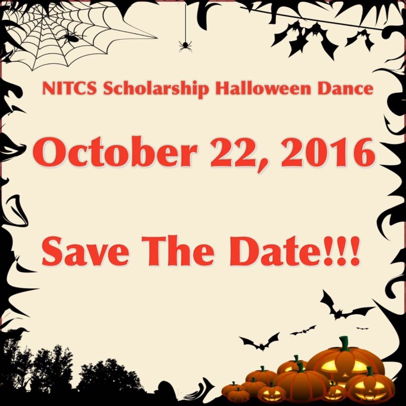Events Illinois Tejano Organization